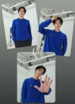 잠실동빈스토리 | 빈스타스토리🍀 - SF9(에스에프나인) 카테고리 빈스타스토리🍀 - SF9(에스에프나인) 카테고리