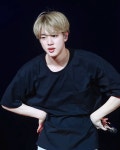 석지니 과질 좀 찾아주랑😮 - 방탄소년단 카테고리 석지니 과질 좀 찾아주랑😮 - 방탄소년단 카테고리