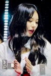 전체 게시판 - 언제까지 올라오니 프리뷰 미쳐ㅋㅋㅋㅋㅋㅋㅋ