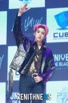 오드니크 | 펜타곤 우석이 오늘 존나투디캐ㅠㅠㅠㅠㅠ오드아이까지완벽해 - 케이돌토크 카테고리