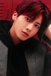 태현시 - 국내유명인 카테고리