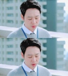 내픽은 이거야 뽑아죠 - 김동욱 카테고리