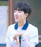 삼금시🥇🥇🥇 - 안산 카테고리 삼금시🥇🥇🥇 - 안산 카테고리