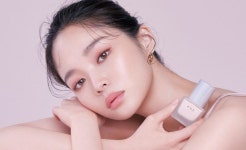 요즘 이런 메이크업 예뻐보여 ㅋㅋ - 뷰티 카테고리