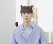 더쿠 - 사막여우단 꿀깅단 새슴단 상톸단 다 들어와 봐