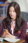 주경본체 소속사 포스트 - 드영배 카테고리