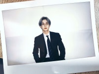 전체 게시판 - 웨이션 인생주식회사 얼른 보고싶다