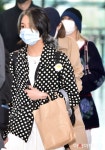 애들 기사사진 - TWICE 카테고리
