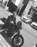 ⭐인별 드컵⭐ 💙흑백사진🖤📷💙 20강전 4조 - 국내유명인 카테고리 ⭐인별 드컵⭐ 💙흑백사진🖤📷💙... 