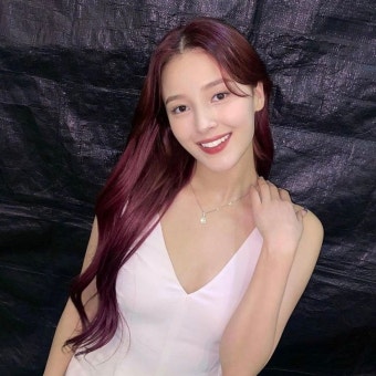 더쿠 - 1월 14일 모모랜드 컴백이래