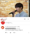 싱어게인 첫방 11월에 하네ㅜ - 이승기 카테고리