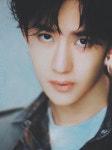 전체 게시판 - ٩(⊙o⊙*)و이보시🦁💚 전체 게시판 - ٩(⊙o⊙*)و이보시&#x1f981;&#x1f49a;