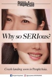 여진핸드 눈이랑 입술 개이뻐ㅠㅠ 𝑫𝑶𝑹𝑨𝑻𝑵𝑨... 입술 개이뻐ㅠㅠ &#x1d46b;&#x1d476;&#x1d479;&#x1d468;&#x1d47b;&#x1d475;... 