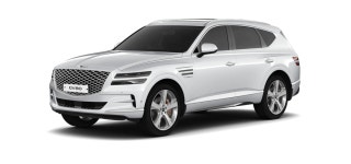 전체 게시판 - 결국 대기기간 24개월~30개월 찍은 GV80.jpg