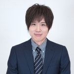 케이포컴퍼니 영화 사이트 공개됨!! - 성우 카테고리