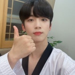 공트 요한이 셀카 - 김요한 카테고리