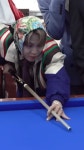 집중한 눈빛! 뽝 힘들어간 손을 봐봐ㅠ - 지민(BTS) 카테고리
