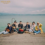 더쿠 - JTBC 인스타에 올라온 비긴어게인3 패밀리밴드.jpg