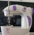 ㅇㅂㅌ 해외덬 마스크 만들라고 재봉틀 샀는데! - 방탄소년단 카테고리