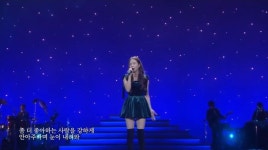 : 학교에서 돌아오는 길에 친구가 이 노래를 불러서 아 그 시기가 됐구나 하고 실감했어요 - 스퀘어 카테고리 ?? : 학교에서 돌아오는 길에... 