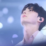 다들 민현이 코꾸몽 좋아하잖아요 - 황민현 카테고리