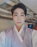 아이 러브 퍼즐 앤드유? - 팬텀싱어 카테고리