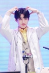 더쿠 - 박재짱 소아과 슨생님
