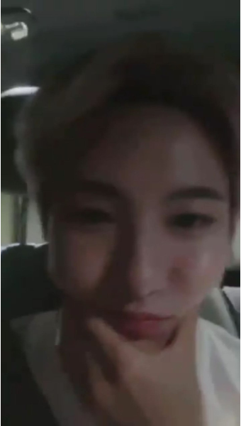난.. 슬플땐 행복야웅을 봐.. - 런쥔 카테고리