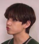 더쿠 - 저화질 태형이 오잉또잉 ㄱㅇㅇ