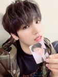 정우석은 이거인거알지? - 펜타곤 카테고리