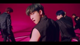 안녕 덥덬들 뭐 하나 물어보려고 왔오,,! - 더보이즈(THE BOYZ) 카테고리