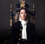 더쿠 - 후궁으로 들어가고 싶은데