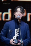 더쿠 - 221008 블리스드림님 더팩트 과질 2