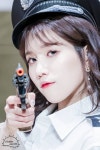 전체 게시판 - 성산동 일대를 주름잡는 울림 갱단