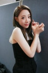 더쿠 - 연정이 완전 언니야...