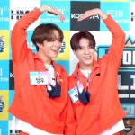 즈니들아 내가 키우는 강쥐들 좀 볼래? - 케이돌토크 카테고리