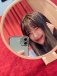 전체 게시판 - 수윤 트윗