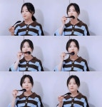 전체 게시판 - 세영모닝🍑 전체 게시판 - 세영모닝🍑