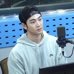 얘드라 오늘 동호 너무너무네ㅠㅠㅠㅠ - 백호(강동호) 카테고리