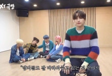 더쿠 - 무용연습실 찍을 때마다 애들 은은하게 돌아있어ㅋㅋㅋㅋ