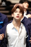 💛 30일 한결 챌린지 💛 Day 2│처음 저장한 한결이 사진/움짤 - 이한결 카테고리 &#x1f49b; 30일 한결 챌린지 &#x1f49b; Day 2│처음... 