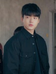 더쿠 - 한지우 이렇게 잘생겨도 되냐 반칙아니냐