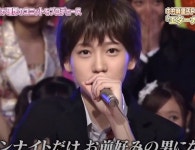더쿠 - 에이케이빙고 보다가... 멤버들 홀리는 이 존잘 오빠 누구냐???
