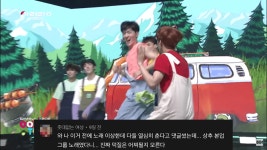 전체 게시판 - ㅇㅅㅇㄹ 동키즈_못된송아지엉덩이에뿔_댓글모음 영상에서 터진 댓글ㅋㅋㅋ