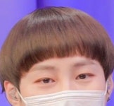 전체 게시판 - 저어기... 핫게에서 계속 성운님 글 들락거려서 놀러와봤어요