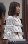 언내추럴 이 대사 존좋이네... - 재팬 카테고리