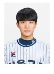 나 양심없어서 서울고 이재현도 기다리는 중ㅎㅎ - 국내야구 카테고리