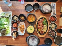 ㅇㅇㄱ 왓츠인매기점심 ∧( ˶^⤙^˶ )∧ - 국내야구 카테고리