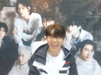 빵 터진 퉤😆 - 영재(GOT7) 카테고리 빵 터진 퉤&#x1f606; - 영재(GOT7) 카테고리