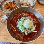 두덬아!!! - 국내야구 카테고리